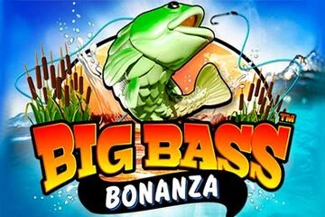 Yoho casino slot