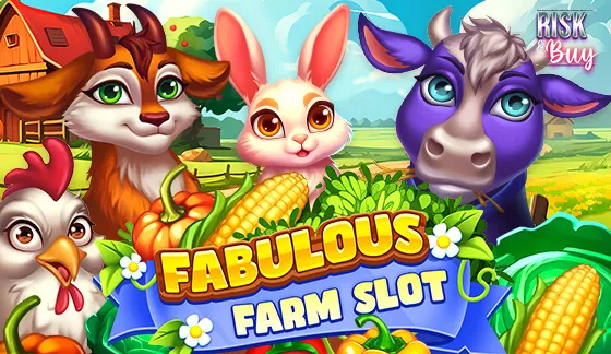 Йохо casino slot