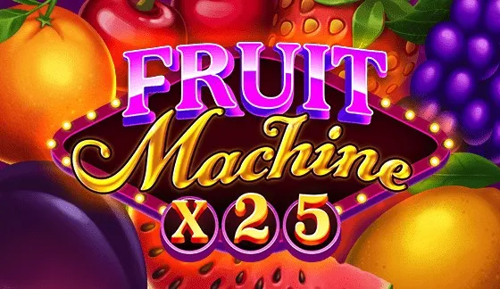 Йохо casino slot